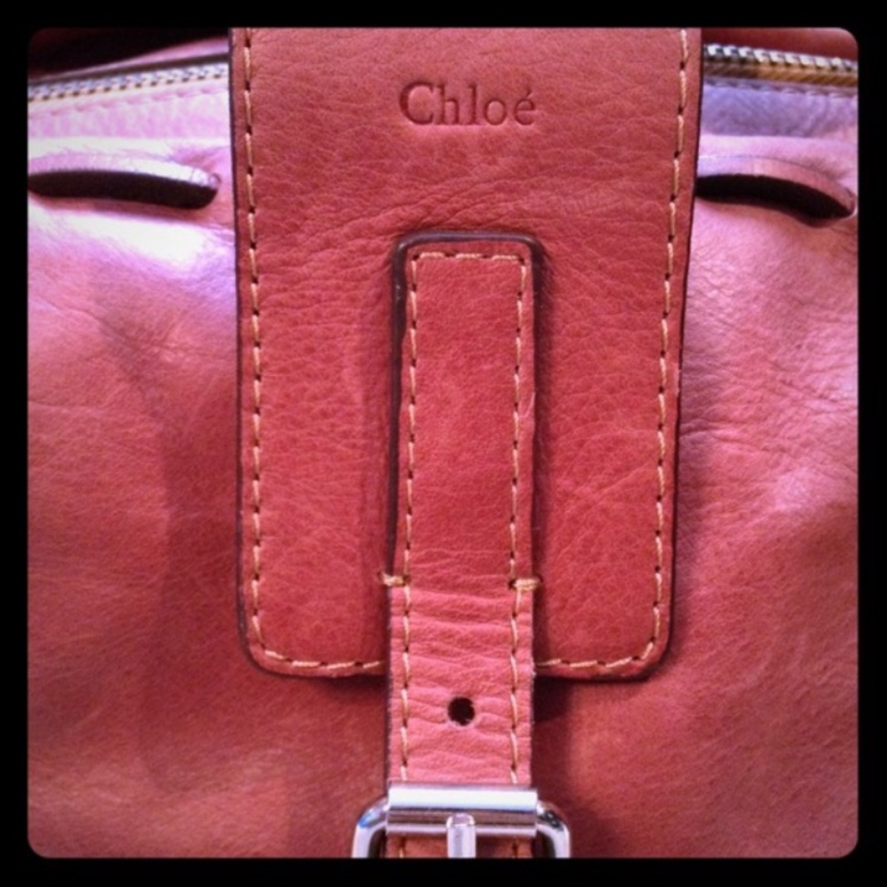 Handbag
